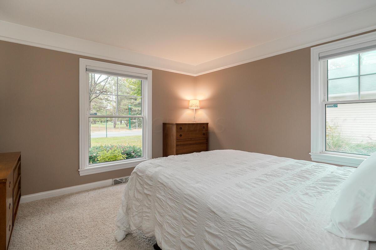 1620 McCoy Road Columbus, OH 43220 - Photo 31 of 40 1620_McCoy_Rd-33