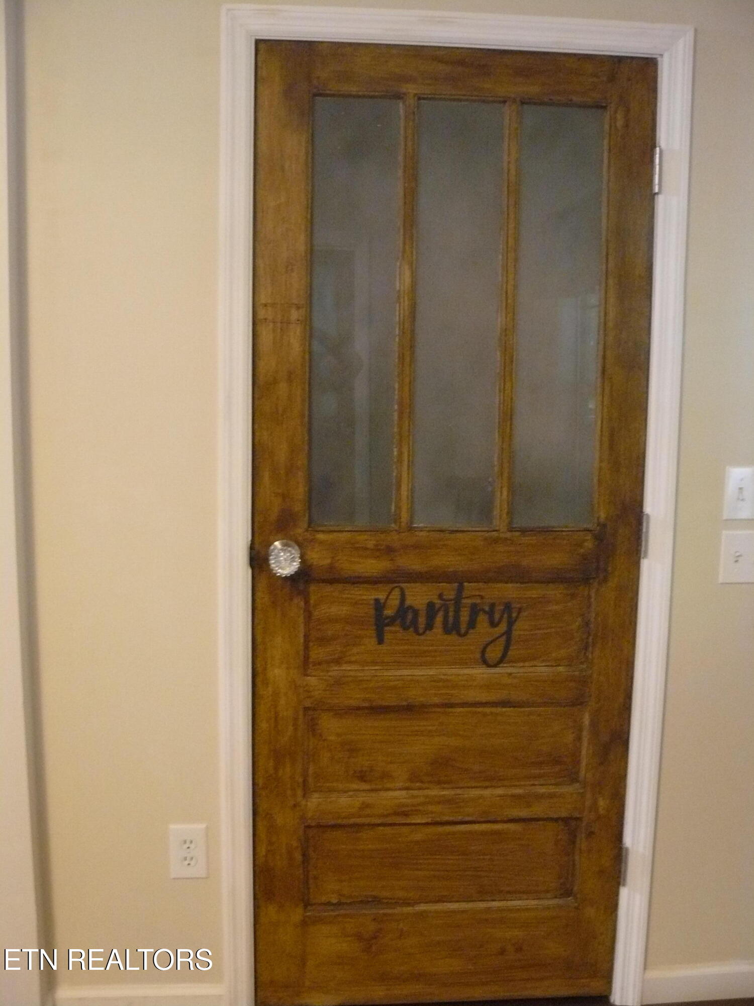 311 Greever Hollow Road Tazewell, TN 37879 - Photo 29 of 34 P1430592