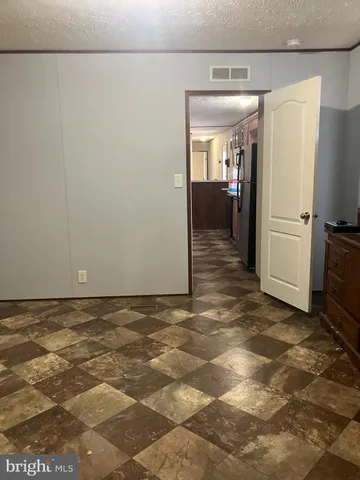 $49,900 | 14201 Winchester Road Southwest, Cumberland, MD 21502