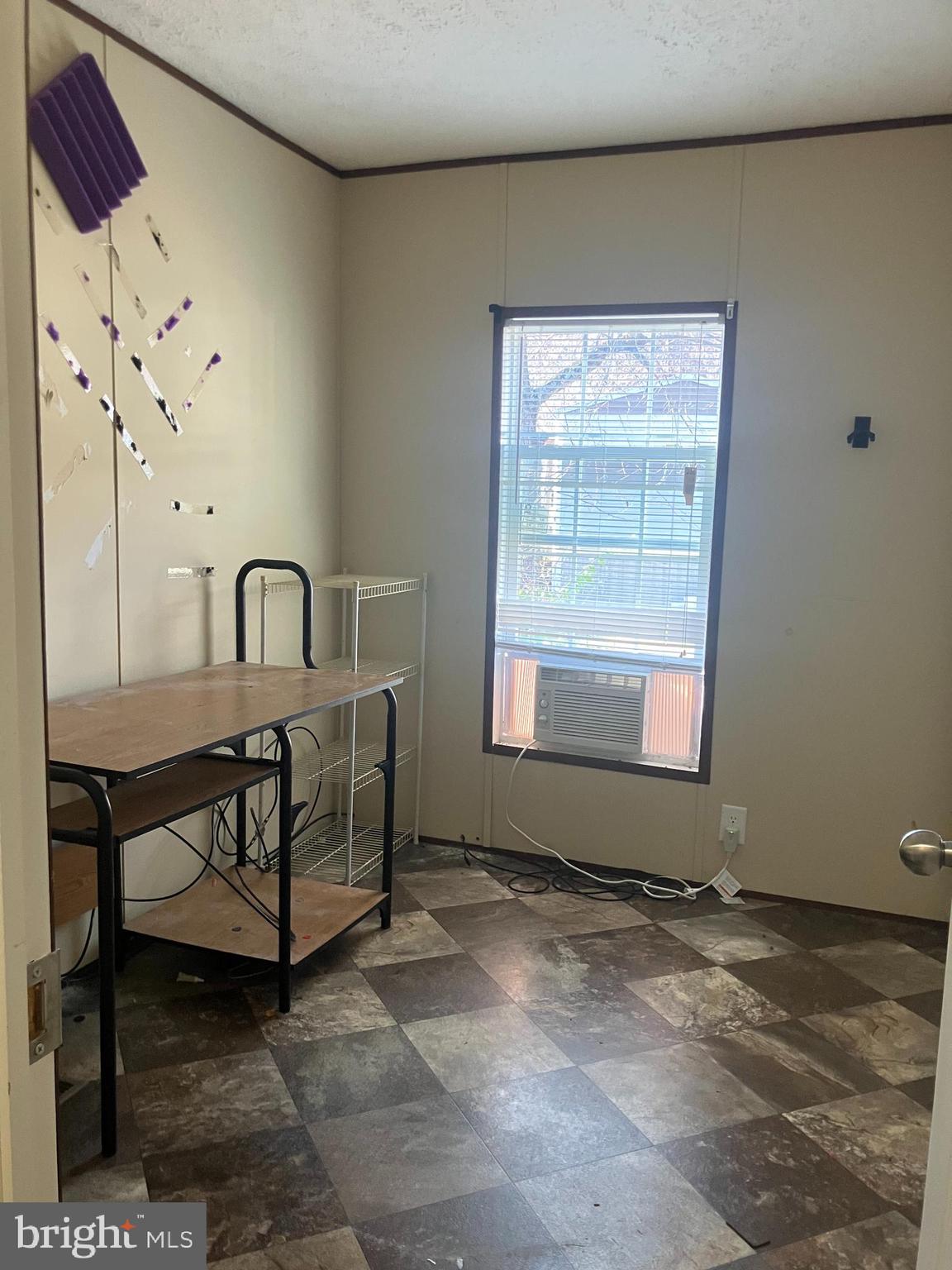 14201 Winchester Road Southwest Cumberland, MD 21502 - Photo 14 of 17 a view of workspace with window