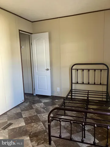 $49,900 | 14201 Winchester Road Southwest, Cumberland, MD 21502