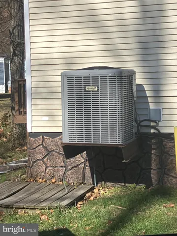 $49,900 | 14201 Winchester Road Southwest, Cumberland, MD 21502