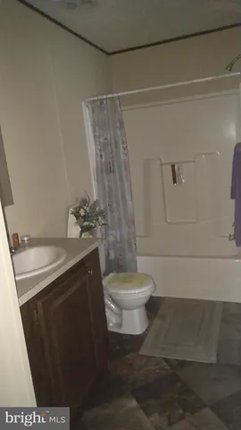 $54,900 | 14201 Winchester Road Southwest, Cumberland, MD 21502