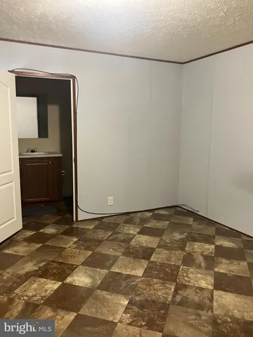 $49,900 | 14201 Winchester Road Southwest, Cumberland, MD 21502