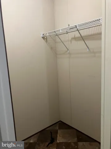 $49,900 | 14201 Winchester Road Southwest, Cumberland, MD 21502