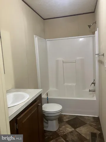 $49,900 | 14201 Winchester Road Southwest, Cumberland, MD 21502