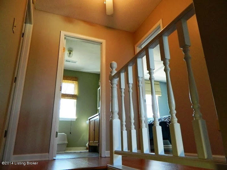 525 Quail Run Road Brandenburg, KY 40108 - Photo 17 of 34 525 Quail Run1059