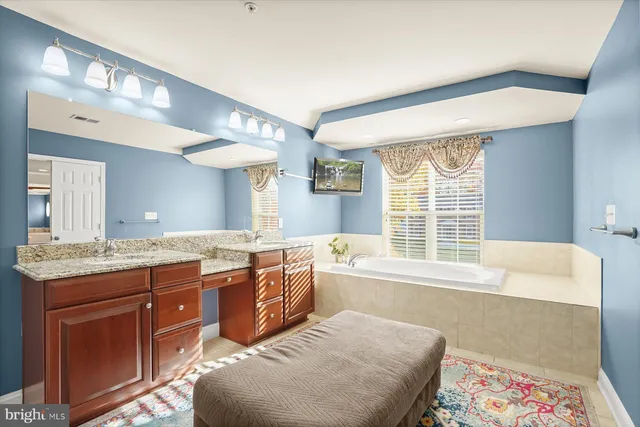 $1,095,000 | 200 Bonhill Drive, Fort Washington, MD 20744