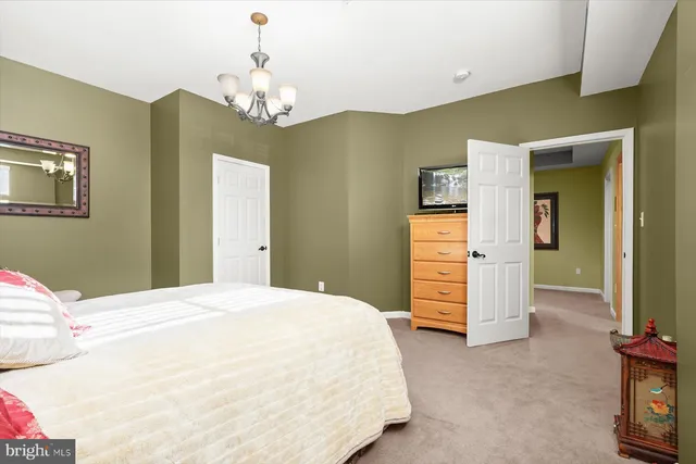 $1,095,000 | 200 Bonhill Drive, Fort Washington, MD 20744