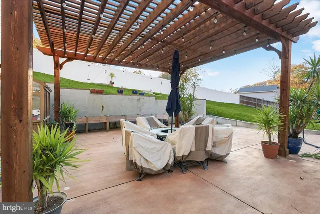 $1,095,000 | 200 Bonhill Drive, Fort Washington, MD 20744