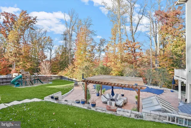 $1,095,000 | 200 Bonhill Drive, Fort Washington, MD 20744