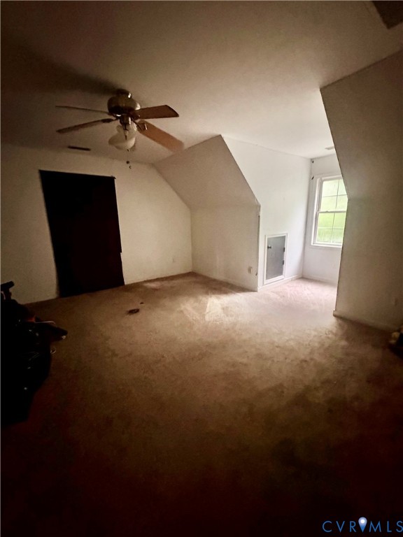 5494 T C Walker Road Gloucester, VA 23061 - Photo 12 of 23