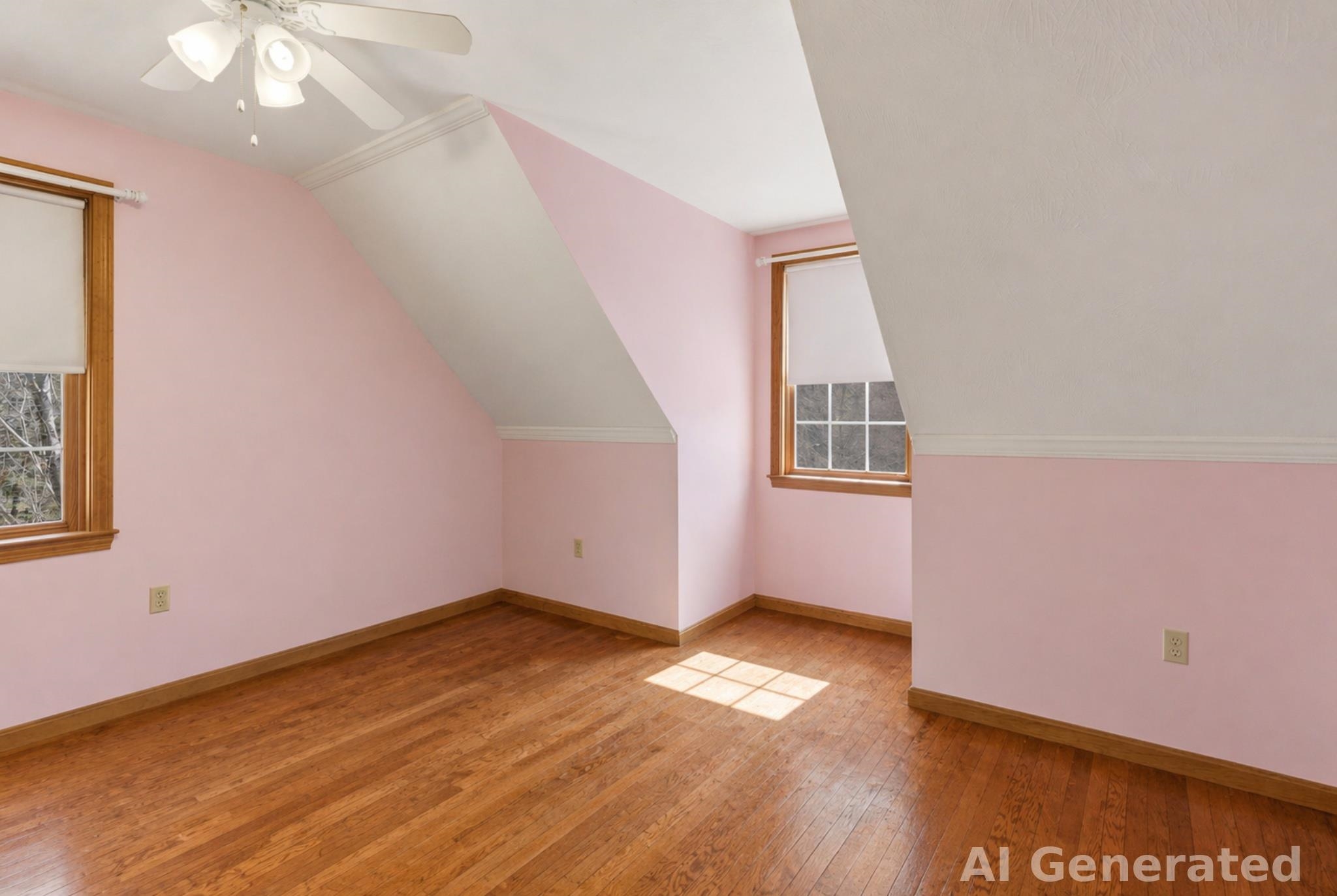 166 Amherst Street Amherst, NH 03031 - Photo 47 of 60