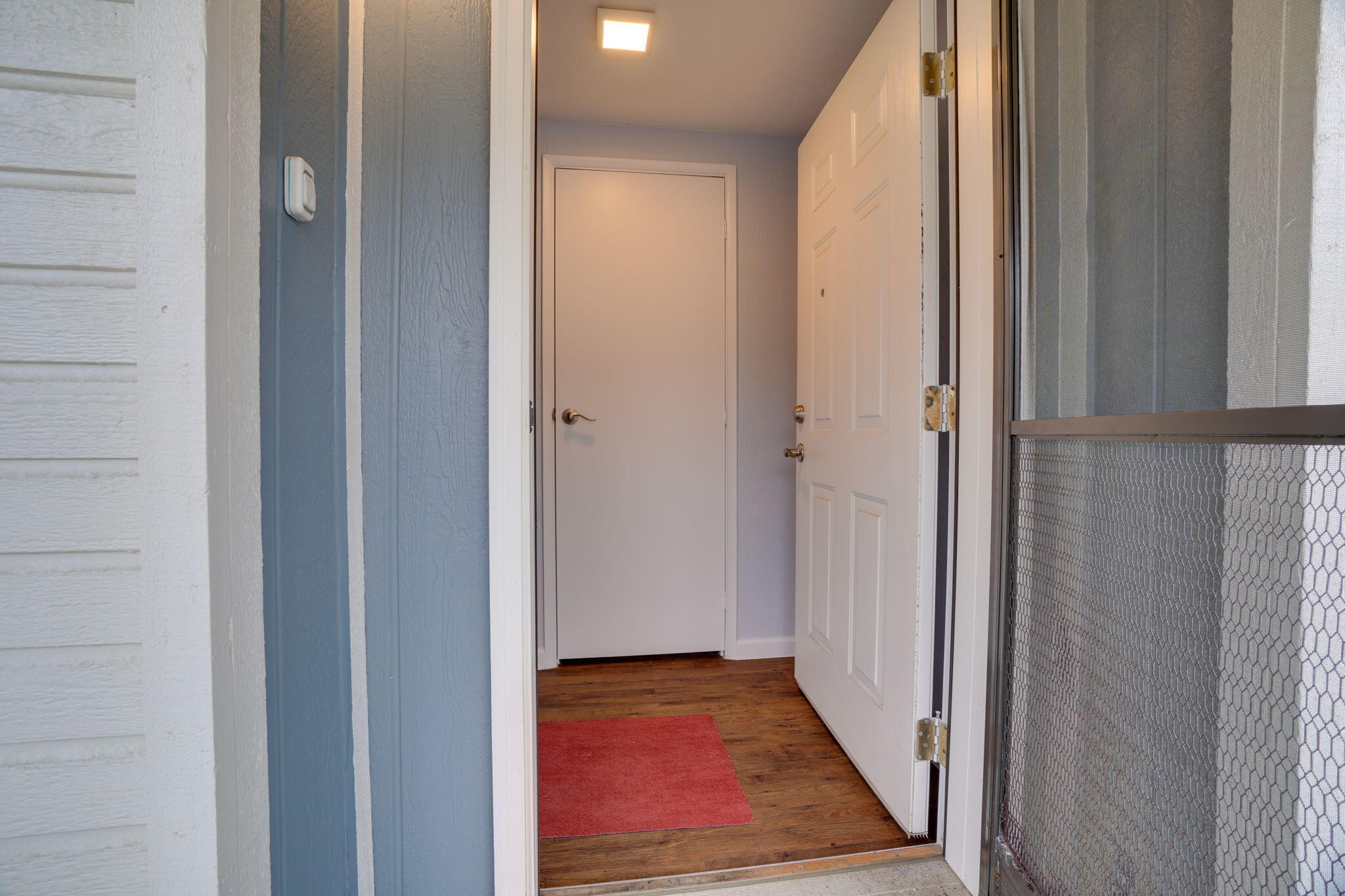 1090 Murray Road, Unit 80 McKinleyville, CA 95519 - Photo 24 of 55