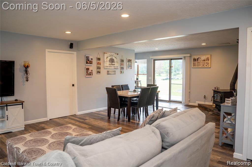 6881 Munsell Road Howell, MI 48843 - Photo 6 of 39