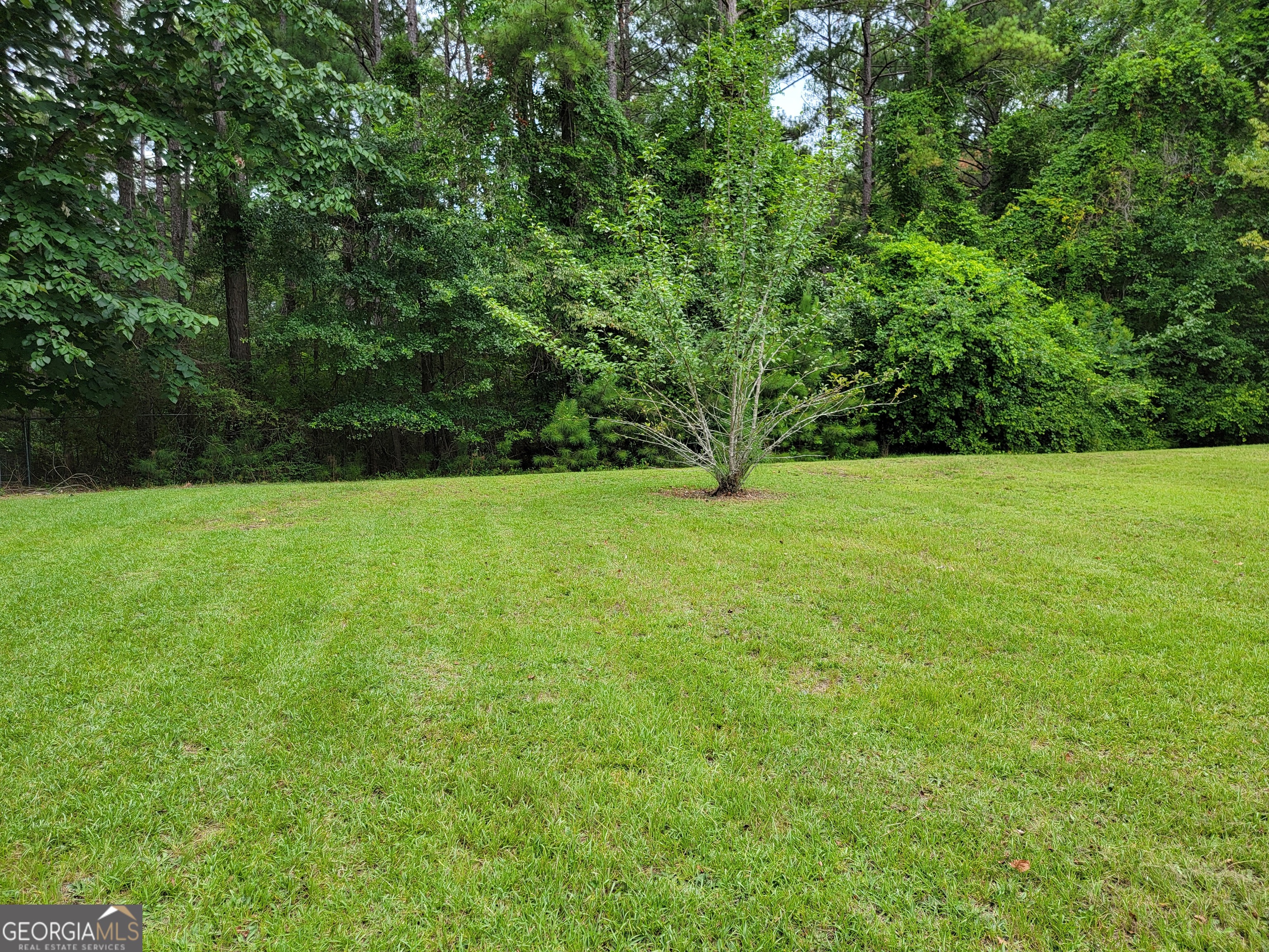 367 Mt Pleasant Church Road Gordon, GA 31031 - Photo 9 of 34