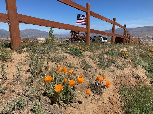 Ottawa Drive Tehachapi, CA 93561 - Photo 15 of 24