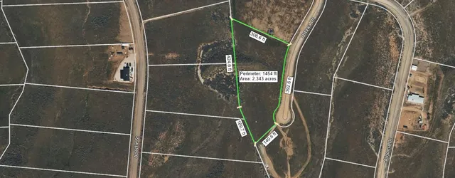 a view of mountain view with mountains