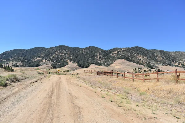 $70,000 | Ottawa Drive, Tehachapi, CA 93561