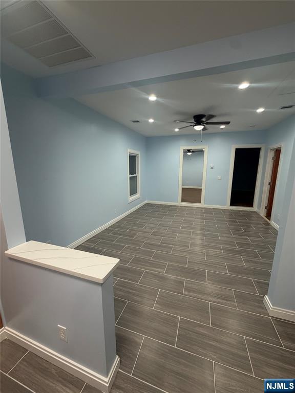101 Rochelle Avenue, Unit 2 Rochelle Park, NJ 07662 - Photo 5 of 24 Gallery Image 5