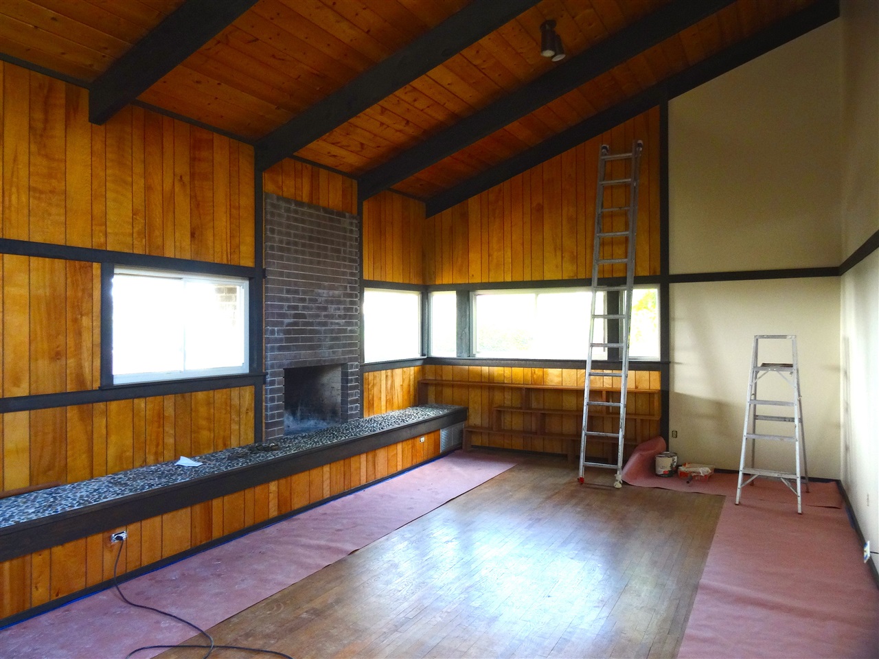 2425 Ellentown Road La Jolla, CA 92037 - Photo 4 of 9