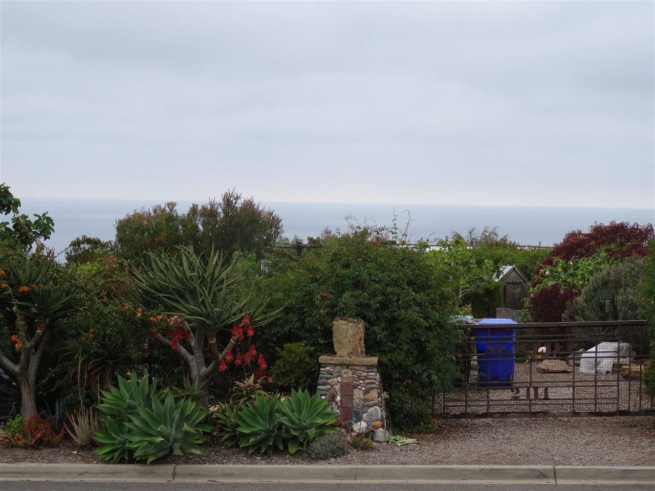 2425 Ellentown Road La Jolla, CA 92037 - Photo 9 of 9