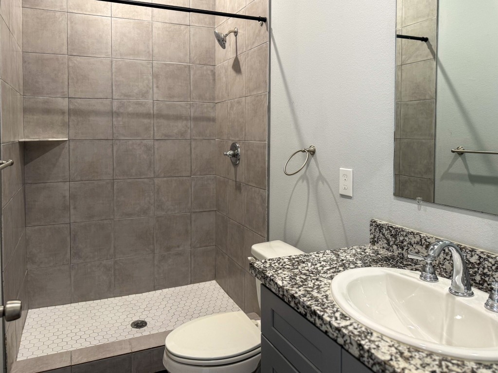 4939 Ambient Dr Spring Spring, TX 77379 - Photo 11 of 19