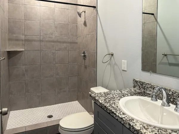 $1,725 | 4939 Ambient Dr Spring, Spring, TX 77379