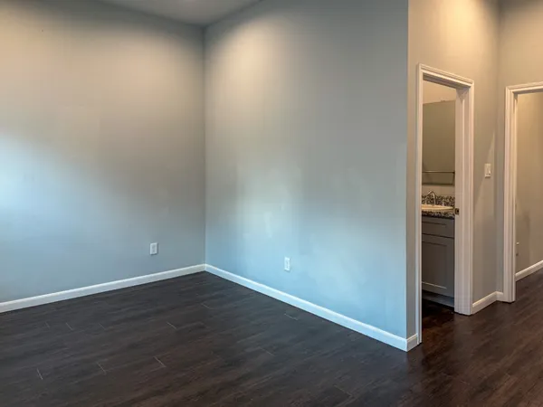 $1,725 | 4939 Ambient Dr Spring, Spring, TX 77379