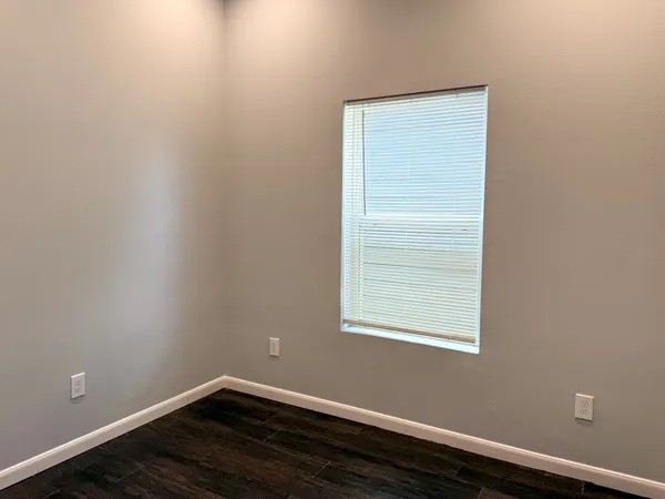 $1,725 | 4939 Ambient Dr Spring, Spring, TX 77379