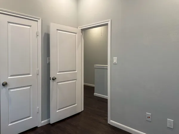 $1,725 | 4939 Ambient Dr Spring, Spring, TX 77379