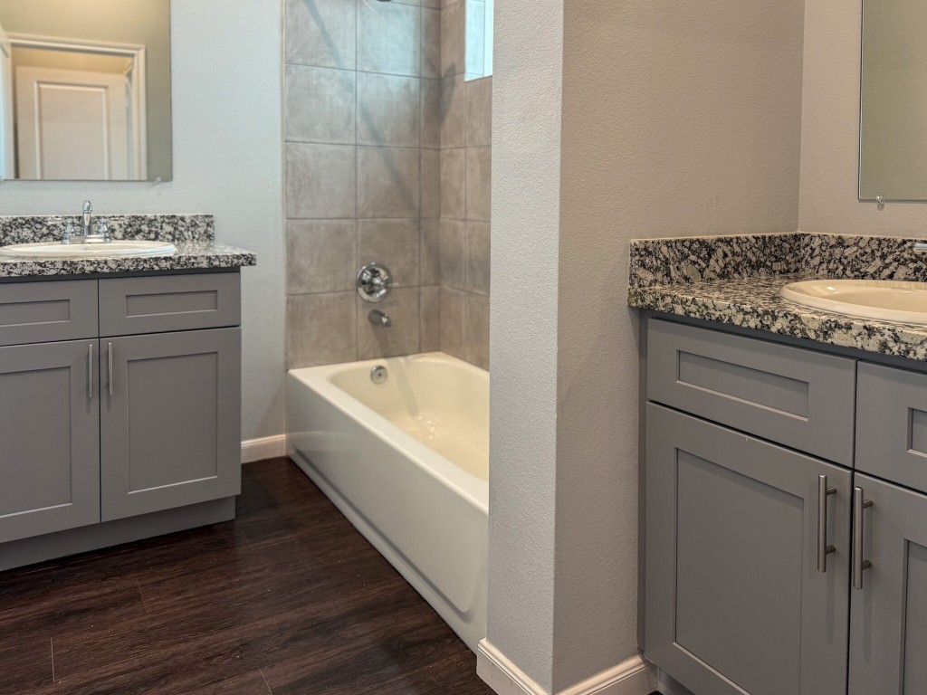 4939 Ambient Dr Spring Spring, TX 77379 - Photo 16 of 19