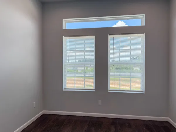 $1,725 | 4939 Ambient Dr Spring, Spring, TX 77379