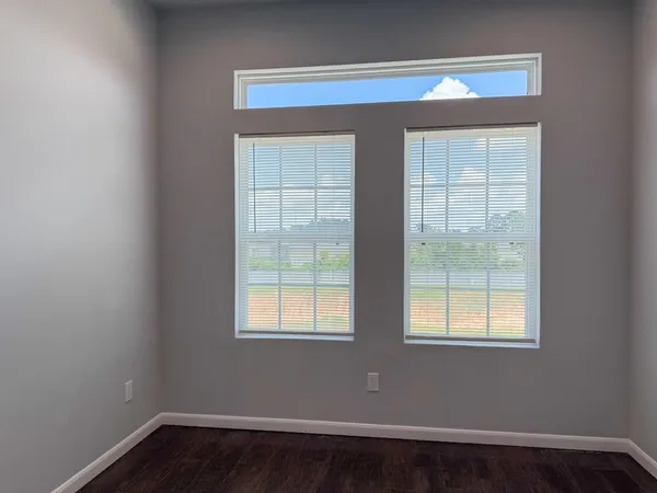 $1,725 | 4939 Ambient Dr Spring, Spring, TX 77379