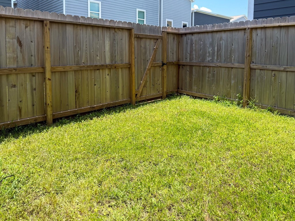 4939 Ambient Dr Spring Spring, TX 77379 - Photo 19 of 19