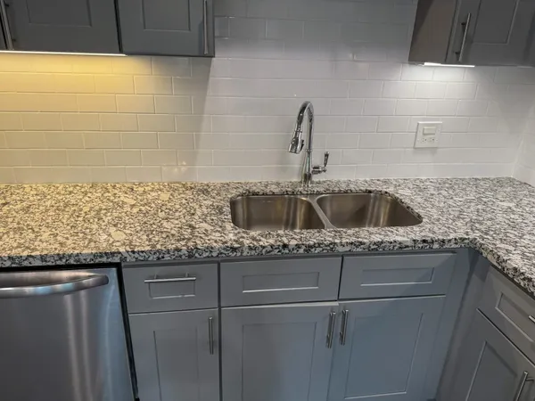 $1,725 | 4939 Ambient Dr Spring, Spring, TX 77379