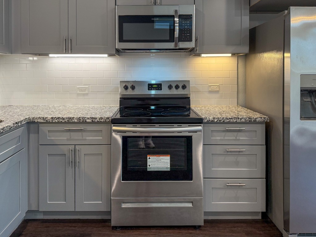 4939 Ambient Dr Spring Spring, TX 77379 - Photo 6 of 19