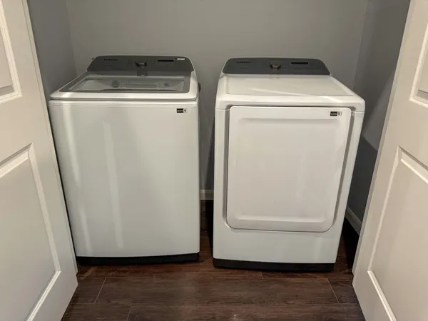 $1,725 | 4939 Ambient Dr Spring, Spring, TX 77379