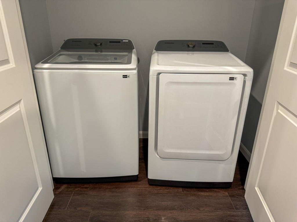 4939 Ambient Dr Spring Spring, TX 77379 - Photo 10 of 19