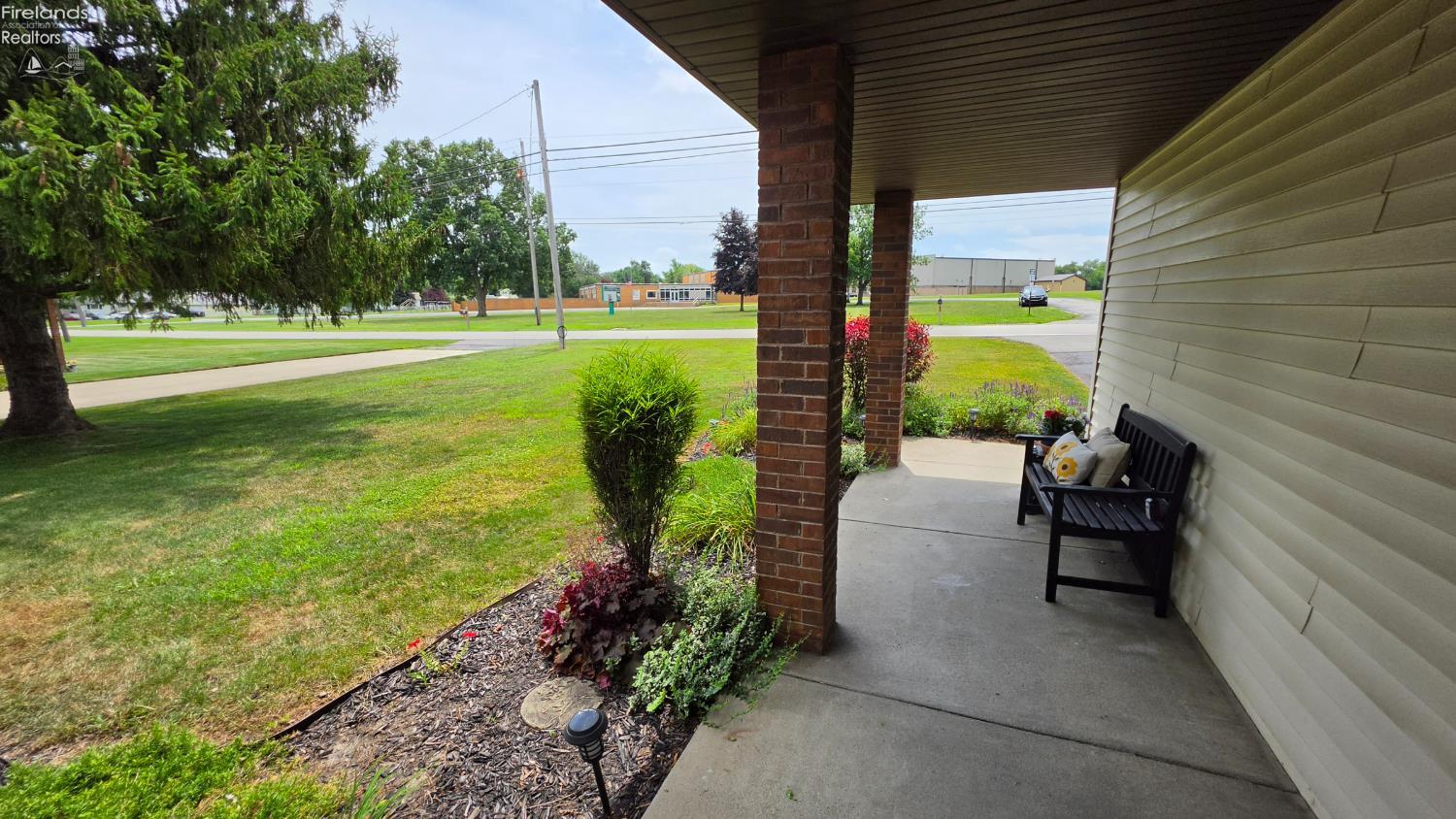 5915 West Bogart Road Castalia, OH 44824 - Photo 12 of 84 Gallery Image 12
