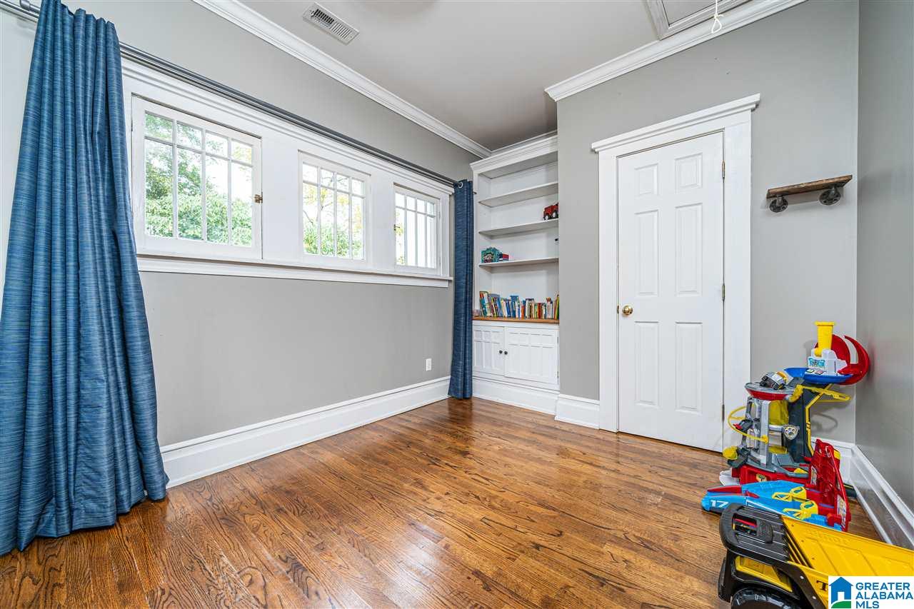 1608 Oxmoor Road Birmingham, AL 35209 - Photo 23 of 38