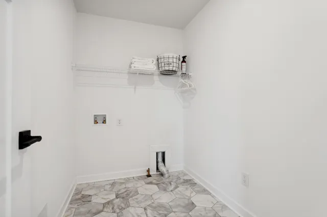 $519,960 | 5945 Ranger Avenue Northeast, Otsego, MN 55374