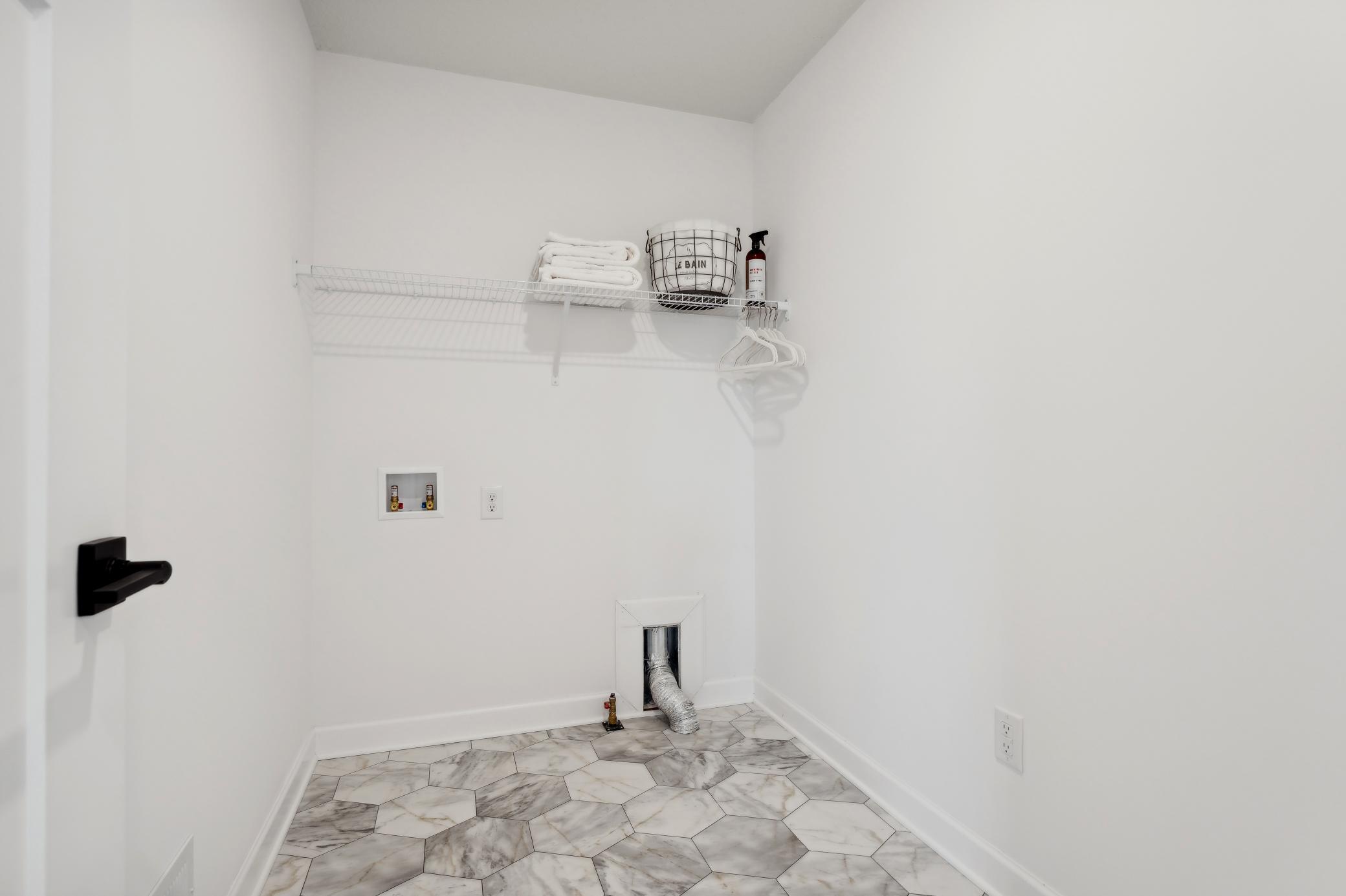 5945 Ranger Avenue Northeast Rogers, MN 55374 - Photo 20 of 25