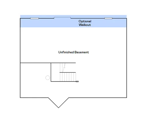 $519,960 | 5945 Ranger Avenue Northeast, Otsego, MN 55374