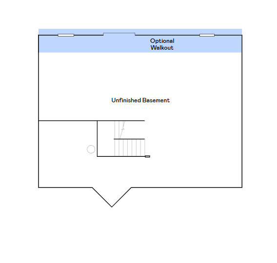 5945 Ranger Avenue Northeast Rogers, MN 55374 - Photo 24 of 25