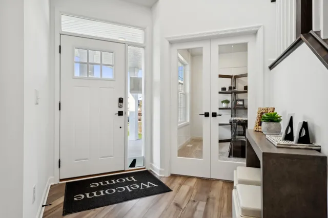 $519,960 | 5945 Ranger Avenue Northeast, Otsego, MN 55374