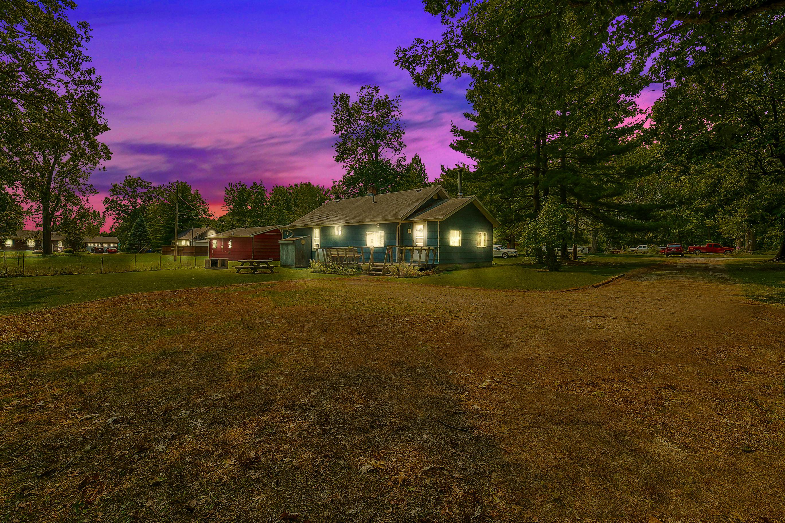2655 Ashbury Road Columbus, OH 43231 - Photo 1 of 32 Gallery Image 1