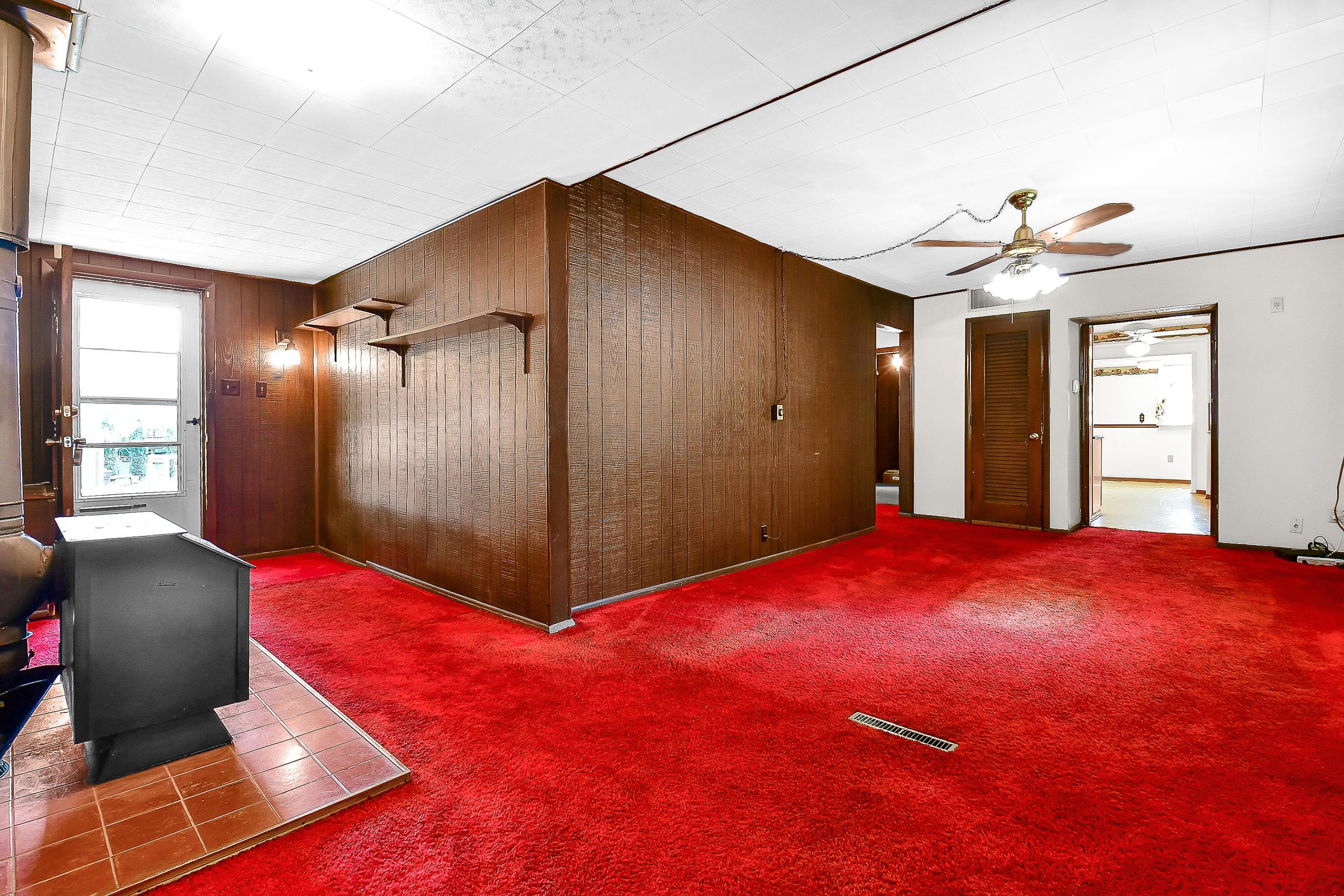 2655 Ashbury Road Columbus, OH 43231 - Photo 11 of 32 Gallery Image 11