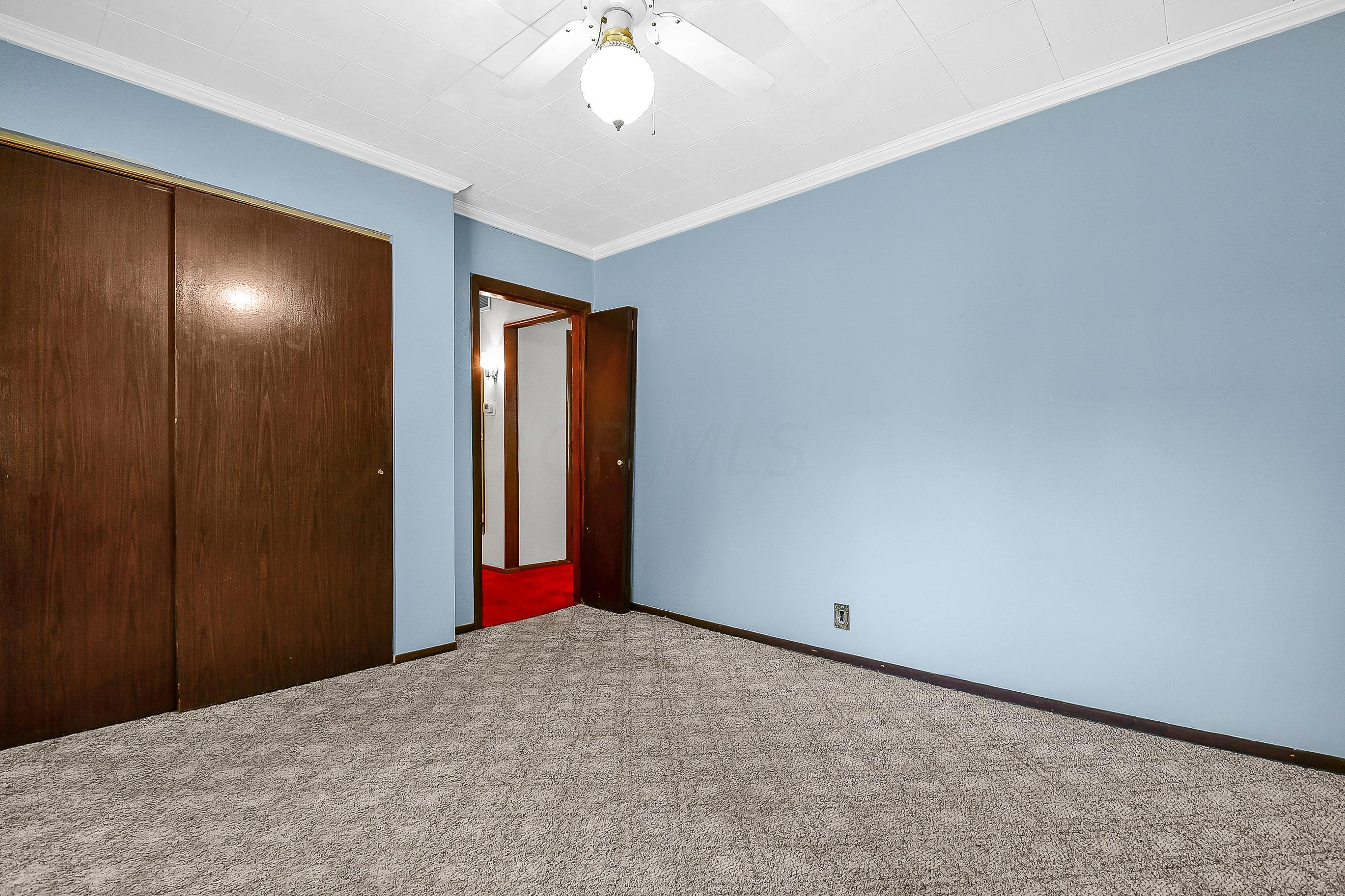 2655 Ashbury Road Columbus, OH 43231 - Photo 13 of 32 Gallery Image 13