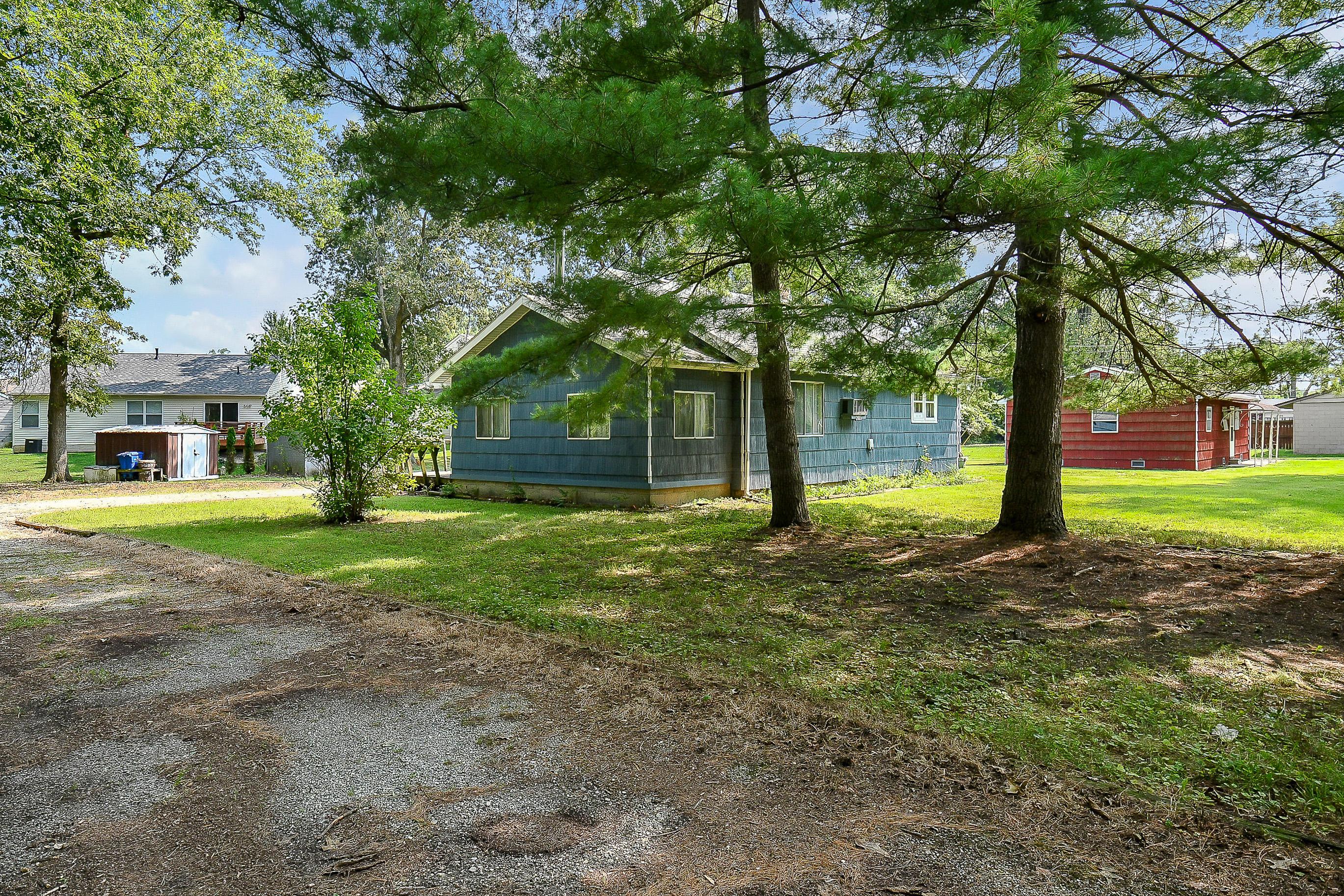 2655 Ashbury Road Columbus, OH 43231 - Photo 2 of 32 Gallery Image 2